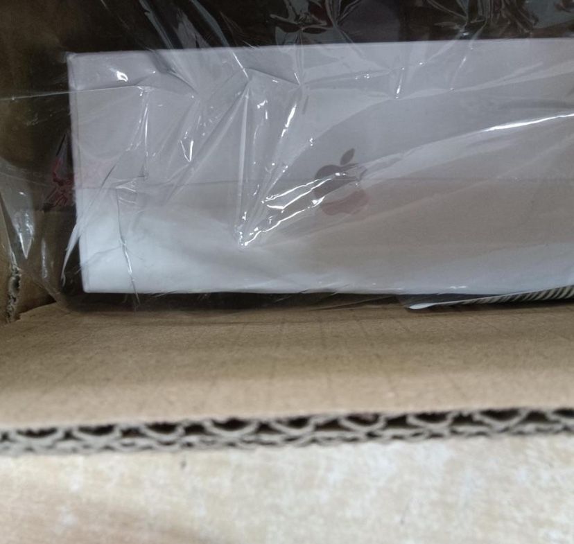 AirPods Pro 3rd Gen,