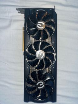 3070 Evga 8gb XC3