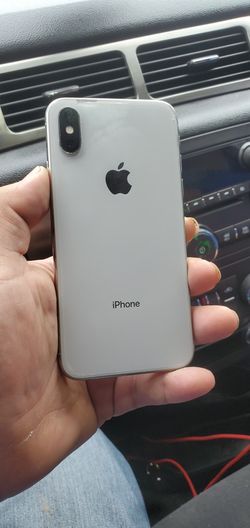 Iphone Xs