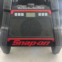 Snap On Tools 