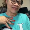 Anissa