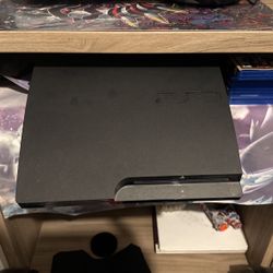 PS3