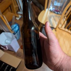 Beer Brewing Equipment