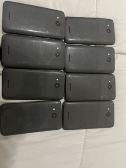 alcatel