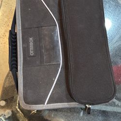 Chromebook Otterbox Case