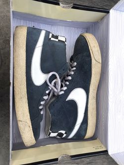 OG NIKE SB BLAZER 10.5