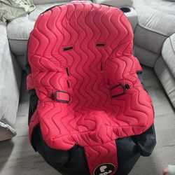 Drive Medical P-POD