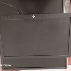 Pc Monitor HP / Dell
