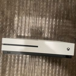 Xbox One S 1TB