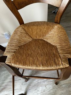 Bar stools
