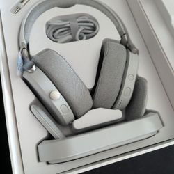 Fractal Design Scape Headset
