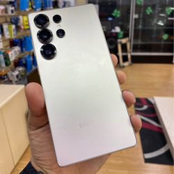 🔥deal Of The Day 🔥s25 Ultra New 5G 