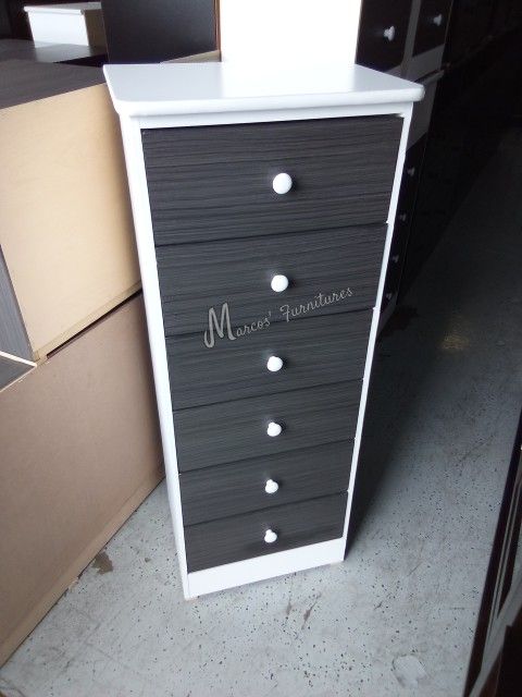 New Bedroom Dresser 20