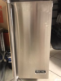 Kenmore elite convection oven like new