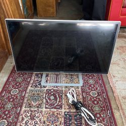 32”Dell monitors