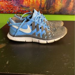 Mens Nike Shoes