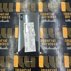 Iphone XS MAX 256GB HANDSET 
