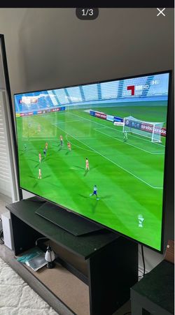Lg 55 inch OLED