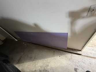 Free Scraps Out Of A Project