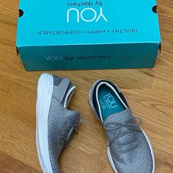 New Women’s Skechers Shoes