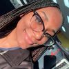 Janay