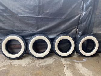 5.60.15 firestone whitewall tires