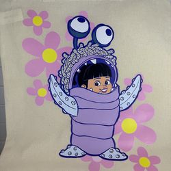 Tote bag #2