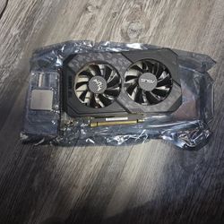 Gtx 1650 Super