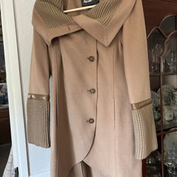 Mackage Women’s Fashion Coat