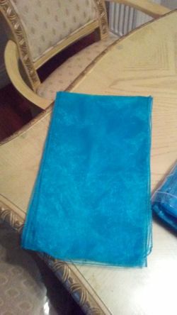 Decoration bows for event