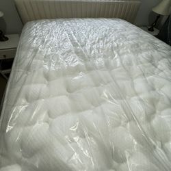 New Queen Mattress, Full Sizes , Pickup In Port Saint Lucie 