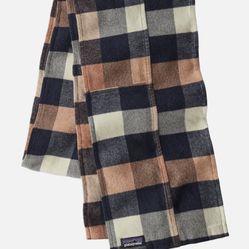 Patagonia Scarf 