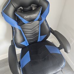 Gaming Chair
