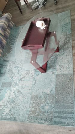 Rug for sale