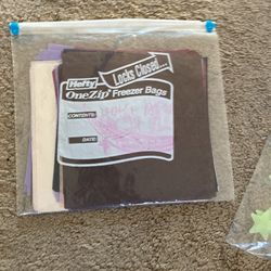 Arts, and Crafts Supplies