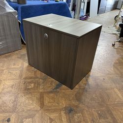 Desk And chair Set