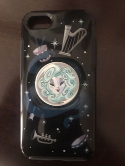 Disney IPhone 8 Case