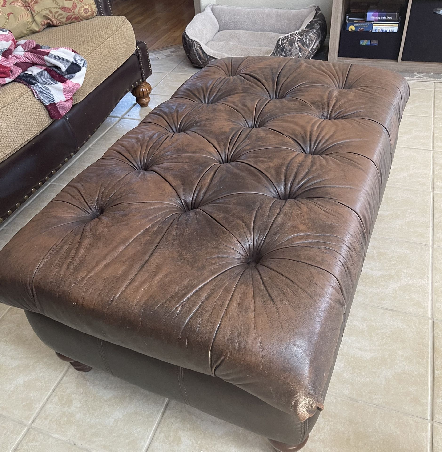 Living Room Set