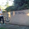 Stay