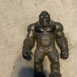 King Kong