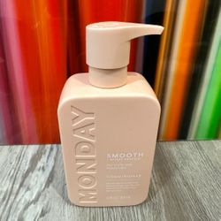 MONDAY Haircare SMOOTH Conditioner