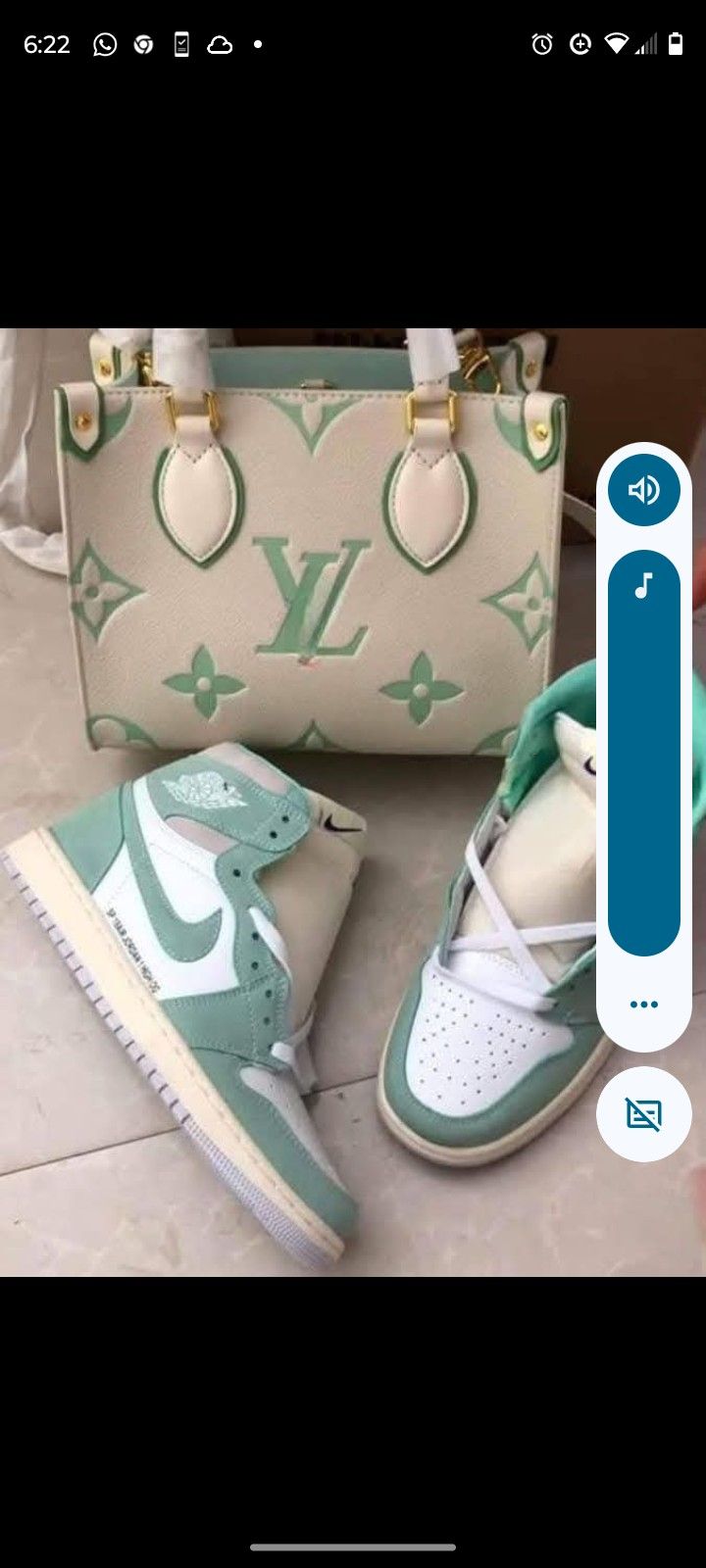 Women Sets