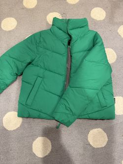 Clothes sale/ Zara Brand 
