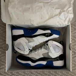 Jordan 