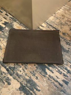 Surface Pro 3 Touch Screen