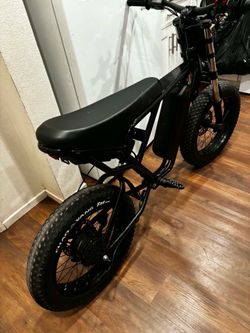 Ridstar q20 1500w