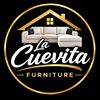 Frank Furniture