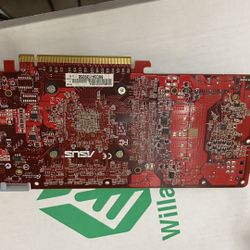 Radeon 4850 512mb