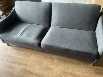 Futon