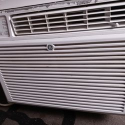 Air Conditioner 1200 Watts